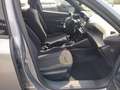 Peugeot 2008 1.2 PureTech 100cv ACTIVE+NAVIGATION PACK KM ZERO Argento - thumbnail 11