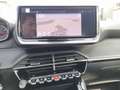 Peugeot 2008 1.2 PureTech 100cv ACTIVE+NAVIGATION PACK KM ZERO Argento - thumbnail 12