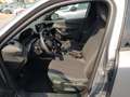 Peugeot 2008 1.2 PureTech 100cv ACTIVE+NAVIGATION PACK KM ZERO Argento - thumbnail 8