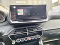 Peugeot 2008 1.2 PureTech 100cv ACTIVE+NAVIGATION PACK KM ZERO Argento - thumbnail 13