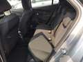 Peugeot 2008 1.2 PureTech 100cv ACTIVE+NAVIGATION PACK KM ZERO Argento - thumbnail 9