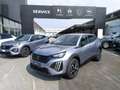Peugeot 2008 1.2 PureTech 100cv ACTIVE+NAVIGATION PACK KM ZERO Argento - thumbnail 3
