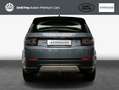 Land Rover Discovery Sport D180 S Blue - thumbnail 7