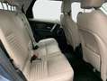 Land Rover Discovery Sport D180 S Blu/Azzurro - thumbnail 5