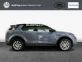Land Rover Discovery Sport D180 S Blauw - thumbnail 6