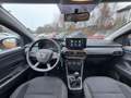 Dacia Sandero III Stepway Essential, Klima, AHK Orange - thumbnail 5