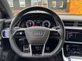 Audi A6 Avant 45 TFSI S edition / LED / 20 inch / NAP / Grijs - thumbnail 24