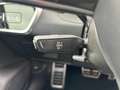 Audi A6 Avant 45 TFSI S edition / LED / 20 inch / NAP / Grijs - thumbnail 28