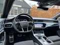 Audi A6 Avant 45 TFSI S edition / LED / 20 inch / NAP / Grijs - thumbnail 10