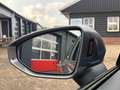 Audi A6 Avant 45 TFSI S edition / LED / 20 inch / NAP / Grijs - thumbnail 16