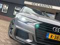 Audi A6 Avant 45 TFSI S edition / LED / 20 inch / NAP / Grijs - thumbnail 7