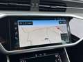 Audi A6 Avant 45 TFSI S edition / LED / 20 inch / NAP / Grijs - thumbnail 26