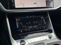 Audi A6 Avant 45 TFSI S edition / LED / 20 inch / NAP / Grijs - thumbnail 19