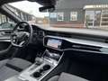 Audi A6 Avant 45 TFSI S edition / LED / 20 inch / NAP / Grijs - thumbnail 12