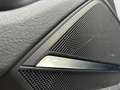 Audi A6 Avant 45 TFSI S edition / LED / 20 inch / NAP / Grijs - thumbnail 17