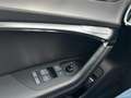 Audi A6 Avant 45 TFSI S edition / LED / 20 inch / NAP / Grijs - thumbnail 27