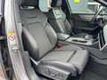 Audi A6 Avant 45 TFSI S edition / LED / 20 inch / NAP / Grijs - thumbnail 20