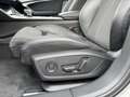 Audi A6 Avant 45 TFSI S edition / LED / 20 inch / NAP / Grijs - thumbnail 15