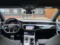 Audi A6 Avant 45 TFSI S edition / LED / 20 inch / NAP / Grijs - thumbnail 11