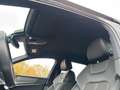 Audi A6 Avant 45 TFSI S edition / LED / 20 inch / NAP / Grijs - thumbnail 13