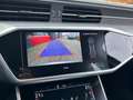 Audi A6 Avant 45 TFSI S edition / LED / 20 inch / NAP / Grijs - thumbnail 18