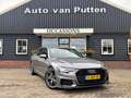 Audi A6 Avant 45 TFSI S edition / LED / 20 inch / NAP / Grijs - thumbnail 6
