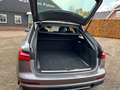 Audi A6 Avant 45 TFSI S edition / LED / 20 inch / NAP / Grijs - thumbnail 9