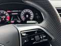 Audi A6 Avant 45 TFSI S edition / LED / 20 inch / NAP / Grijs - thumbnail 23