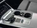 Audi A6 Avant 45 TFSI S edition / LED / 20 inch / NAP / Grijs - thumbnail 21
