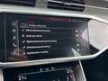 Audi A6 Avant 45 TFSI S edition / LED / 20 inch / NAP / Grijs - thumbnail 25
