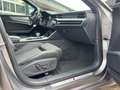 Audi A6 Avant 45 TFSI S edition / LED / 20 inch / NAP / Grijs - thumbnail 22