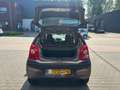 Nissan Pixo 1.0 Look 5dr|Airco|Versnellingsbak en koppeling ve Paars - thumbnail 13