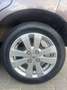 Nissan Pixo 1.0 Look 5dr|Airco|Versnellingsbak en koppeling ve Paars - thumbnail 20