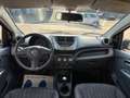 Nissan Pixo 1.0 Look 5dr|Airco|Versnellingsbak en koppeling ve Paars - thumbnail 14