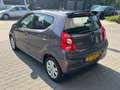 Nissan Pixo 1.0 Look 5dr|Airco|Versnellingsbak en koppeling ve Paars - thumbnail 6