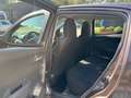 Nissan Pixo 1.0 Look 5dr|Airco|Versnellingsbak en koppeling ve Paars - thumbnail 11