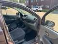 Nissan Pixo 1.0 Look 5dr|Airco|Versnellingsbak en koppeling ve Paars - thumbnail 10