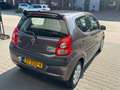 Nissan Pixo 1.0 Look 5dr|Airco|Versnellingsbak en koppeling ve Paars - thumbnail 8
