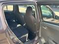 Nissan Pixo 1.0 Look 5dr|Airco|Versnellingsbak en koppeling ve Paars - thumbnail 12
