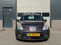 Nissan Pixo 1.0 Look 5dr|Airco|Versnellingsbak en koppeling ve Paars - thumbnail 2