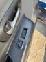 Nissan Pixo 1.0 Look 5dr|Airco|Versnellingsbak en koppeling ve Paars - thumbnail 17