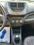 Nissan Pixo 1.0 Look 5dr|Airco|Versnellingsbak en koppeling ve Paars - thumbnail 15
