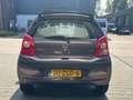 Nissan Pixo 1.0 Look 5dr|Airco|Versnellingsbak en koppeling ve Paars - thumbnail 7