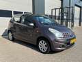 Nissan Pixo 1.0 Look 5dr|Airco|Versnellingsbak en koppeling ve Paars - thumbnail 1