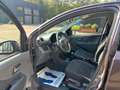 Nissan Pixo 1.0 Look 5dr|Airco|Versnellingsbak en koppeling ve Paars - thumbnail 9