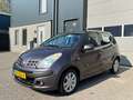 Nissan Pixo 1.0 Look 5dr|Airco|Versnellingsbak en koppeling ve Paars - thumbnail 3