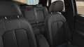 Audi Q3 advanced 35TFSI S-tronic / MMI-Navi plus, RFK Weiß - thumbnail 12