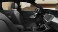 Audi Q3 advanced 35TFSI S-tronic / MMI-Navi plus, RFK Weiß - thumbnail 11