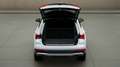 Audi Q3 advanced 35TFSI S-tronic / MMI-Navi plus, RFK Weiß - thumbnail 8