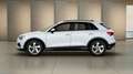 Audi Q3 advanced 35TFSI S-tronic / MMI-Navi plus, RFK Weiß - thumbnail 6